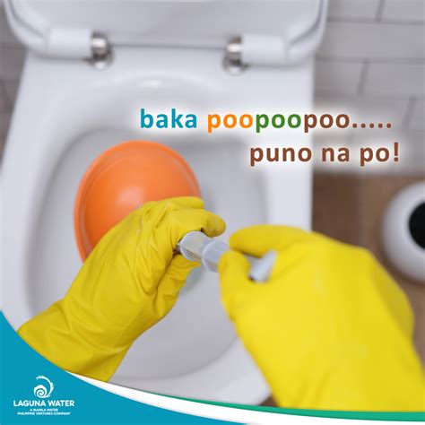 barado ang toilet bowl in english|BARADO (Tagalog).